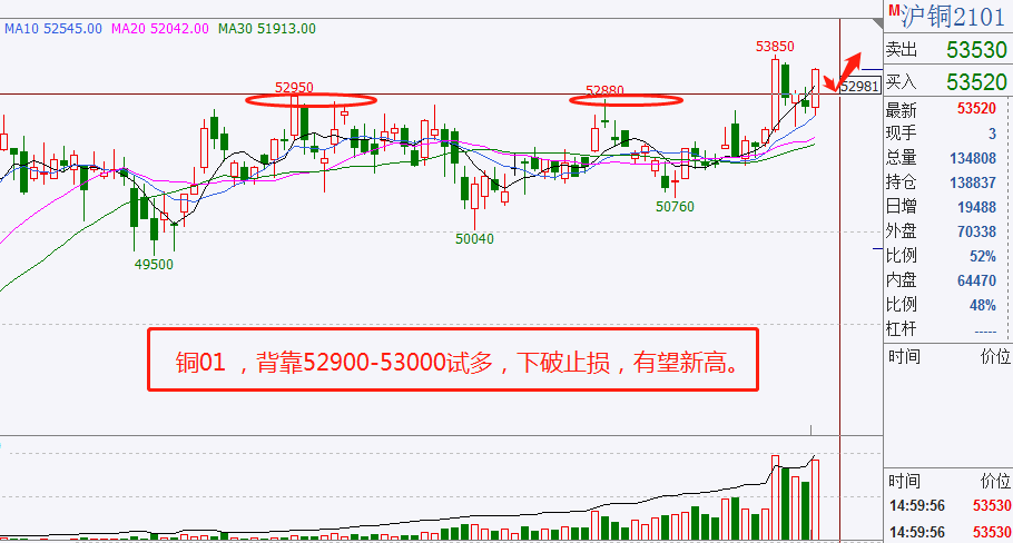 640?wx_fmt=png&tp=webp&wxfrom=5&wx_lazy=1&wx_co=1