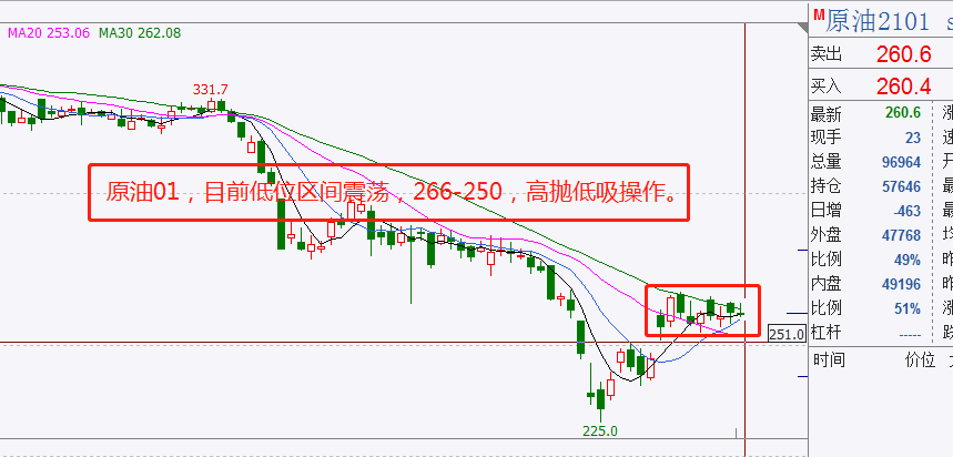 640?wx_fmt=png&tp=webp&wxfrom=5&wx_lazy=1&wx_co=1