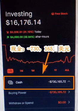 640?wx_fmt=png&tp=webp&wxfrom=5&wx_lazy=1&wx_co=1