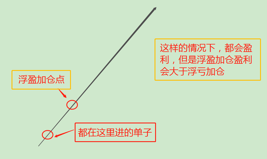 640?wx_fmt=png&tp=webp&wxfrom=5&wx_lazy=1&wx_co=1