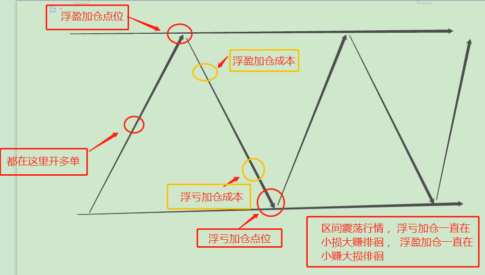 640?wx_fmt=png&tp=webp&wxfrom=5&wx_lazy=1&wx_co=1
