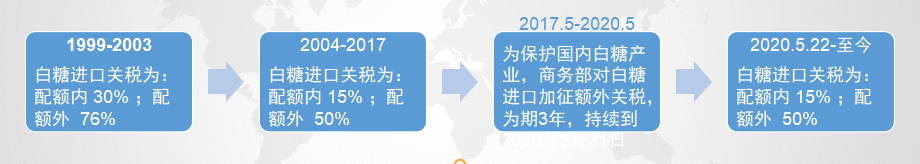 640?wx_fmt=png&tp=webp&wxfrom=5&wx_lazy=1&wx_co=1