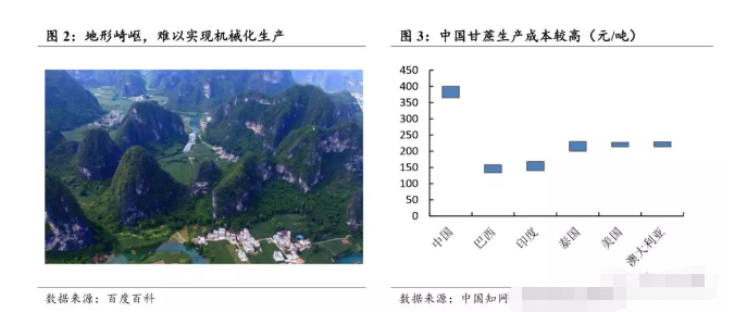 640?wx_fmt=png&tp=webp&wxfrom=5&wx_lazy=1&wx_co=1
