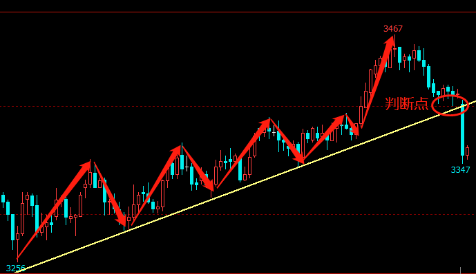 640?wx_fmt=png&tp=webp&wxfrom=5&wx_lazy=1&wx_co=1