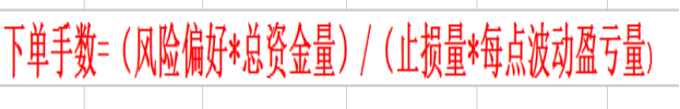 640?wx_fmt=png&tp=webp&wxfrom=5&wx_lazy=1&wx_co=1