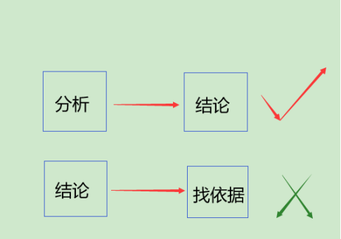 640?wx_fmt=png&tp=webp&wxfrom=5&wx_lazy=1&wx_co=1