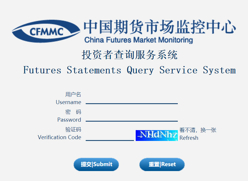 640?wx_fmt=png&tp=webp&wxfrom=5&wx_lazy=1&wx_co=1