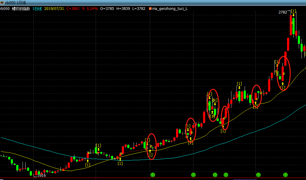 640?wx_fmt=png&tp=webp&wxfrom=5&wx_lazy=1&wx_co=1