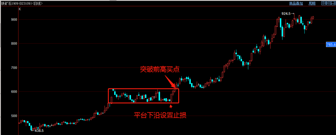 640?wx_fmt=png&tp=webp&wxfrom=5&wx_lazy=1&wx_co=1