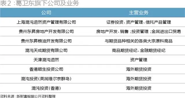 640?wx_fmt=png&tp=webp&wxfrom=5&wx_lazy=1&wx_co=1