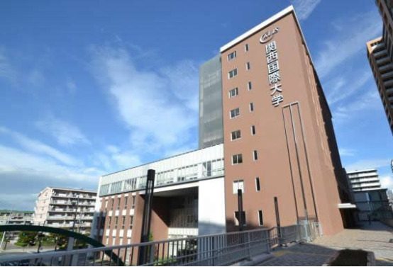 海外院校线上讲座之日本篇 三 中心新闻 山东外国语职业学院国际交流中心