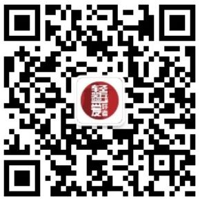 不是P226？| 其实《彩虹六号》波兰探员用的可是“自家武器！”(上期福利开奖)