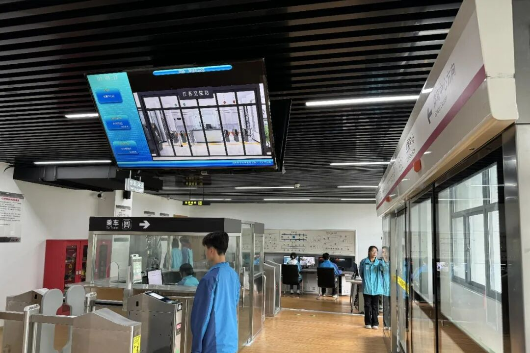 微信图片_2026-05-30_174723_011.jpg