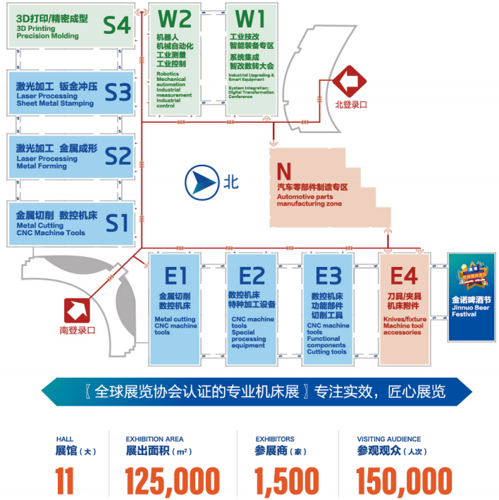 微信图片_2026-04-28_163507_502.png