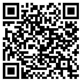 qr-NmEyZmIyMWUwYzM5ZDEwMDAtMTc4MTUxMDY4Ng==.jpg