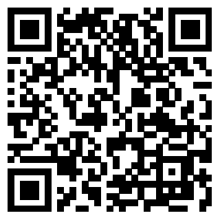 qr-NjlmMDc2NjI1NmJiNzEwMDAtMTc3NzM2NjYyNg==.jpg