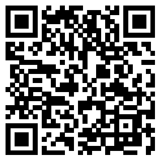 qr-NmEzYjRhOTcwNTM3NjEwMDAtMTc4MjI3MDYxNQ==.jpg