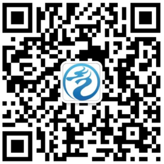 气象科技创新服务二维码