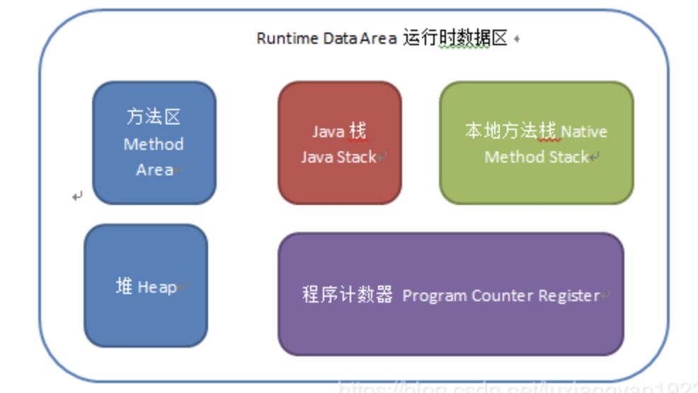 京东订单号编号查询_京东订单编号查询_京东订单查编号查询