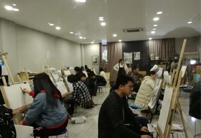 虚拟现实应用技术|不止所见  超乎想象