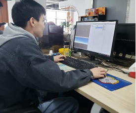 虚拟现实应用技术|不止所见  超乎想象