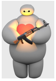 虚拟现实应用技术|不止所见  超乎想象