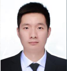 虚拟现实应用技术|不止所见  超乎想象