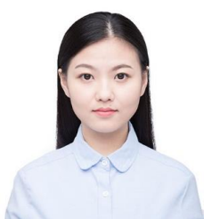 虚拟现实应用技术|不止所见  超乎想象