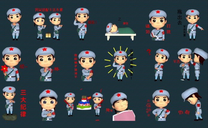 虚拟现实应用技术|不止所见  超乎想象