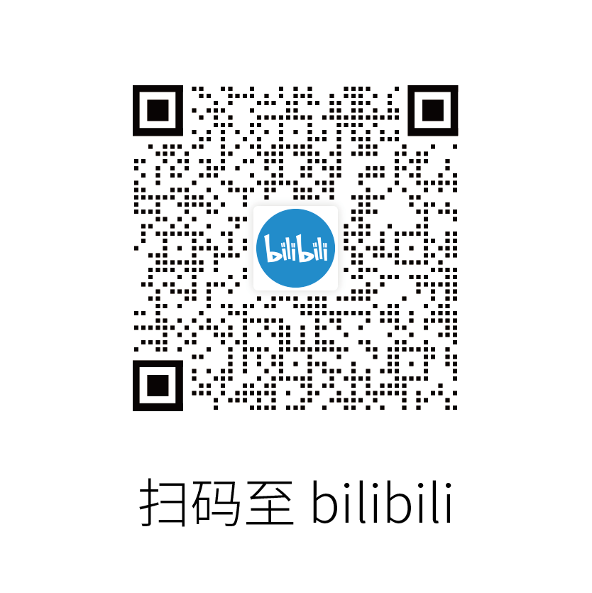 dKRunZz5_d9D2.png?auth_key=1772380799-0-