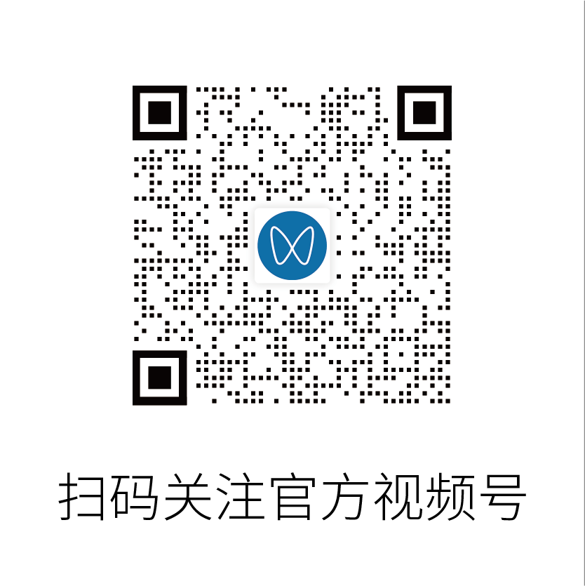 4D3hy42j_Ndee.png?auth_key=1772380799-0-