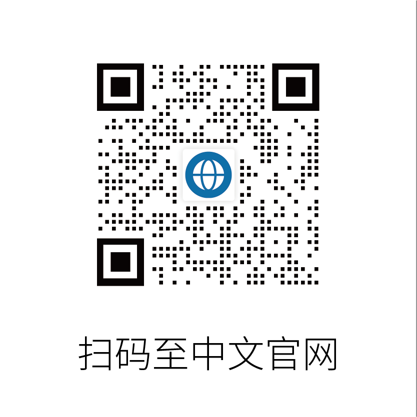 jFFc4LUV_IQgy.png?auth_key=1772380799-0-