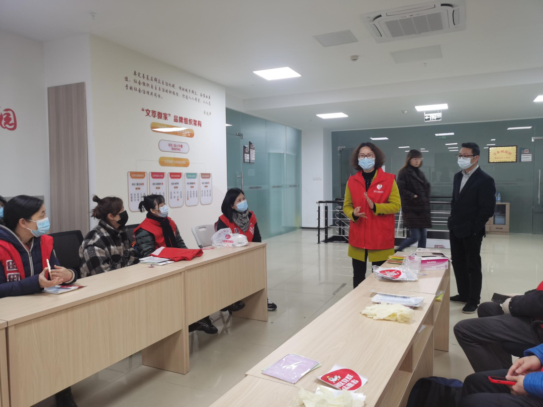 新城花园小学2022年校园十件大事