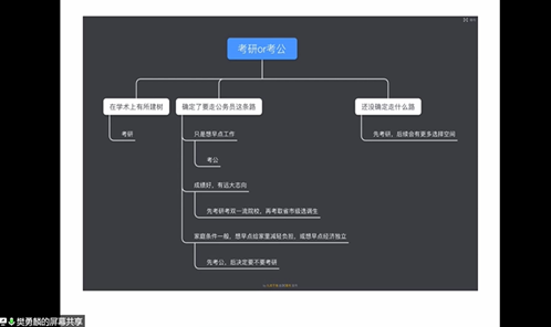 百度知道优质回答_大航海之路启航经验怎么用_优质回答的经验之路