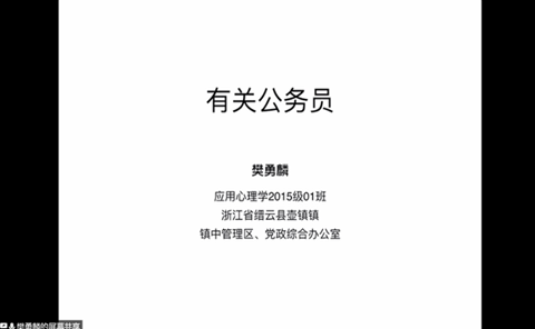 大航海之路启航经验怎么用_优质回答的经验之路_百度知道优质回答