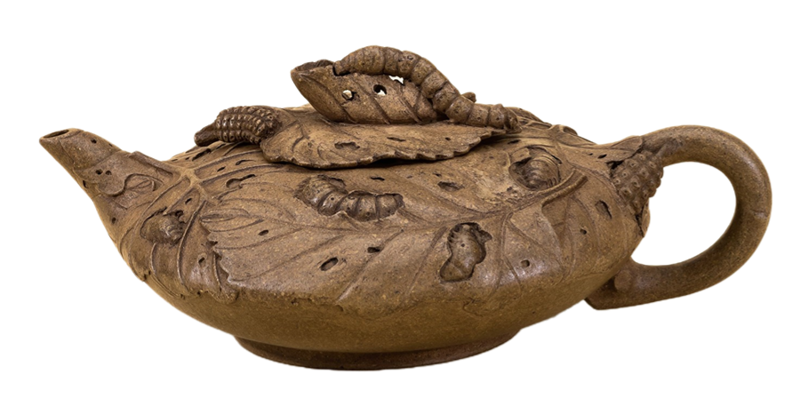 中国　古陶磁　陳鳴遠　朱泥　豚俑　陶俑　置物　V　9208AE 中国 古陶磁 陳鳴遠 朱泥 豚俑 陶俑 置物 V 9208AE - メルカリ