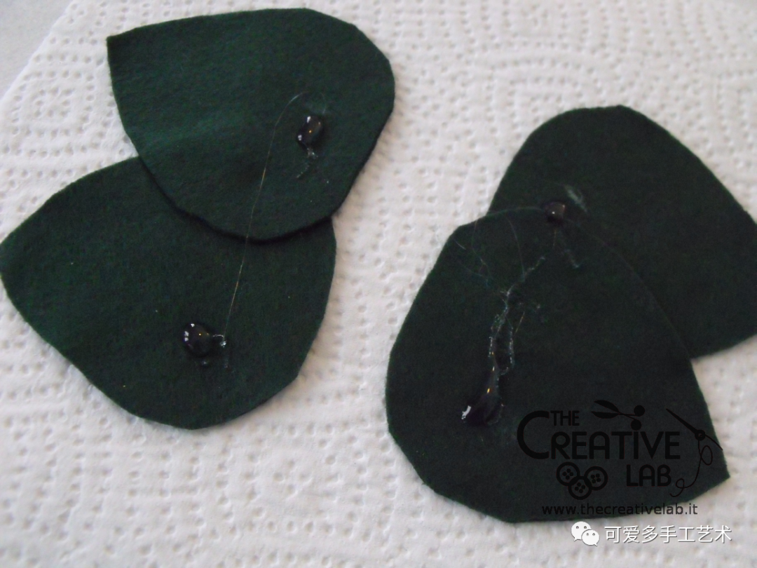 子母袋怎么做还在花钱买收纳盒？一块布剪几刀立起来就有无数个，新手都赞不绝口！（附教程）_https://www.jmylbn.com_新闻资讯_第55张