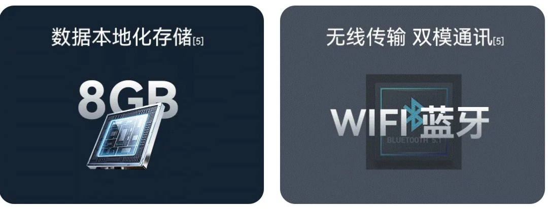 区县VOCs执法装备怎么配？先从能力建设看起
