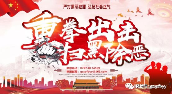 手术吻合器什么我院整形外科私密手术之包皮吻合器环切科普_https://www.jmylbn.com_新闻资讯_第5张