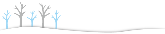 biorbyt抗体春节大促销，更多半价现货触手可及！