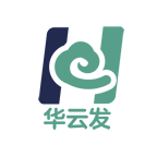 深圳市华云发科技有限公司