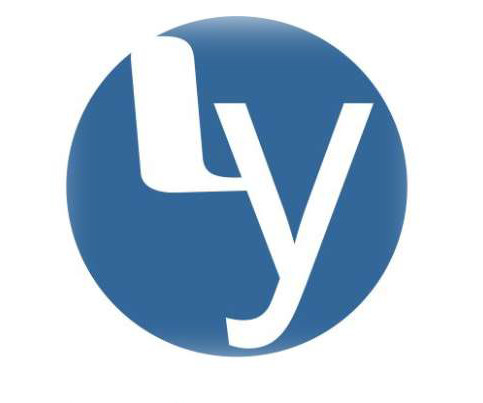 深圳市前海乐业技术有限公司