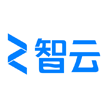 广州智云网络科技有限公司
