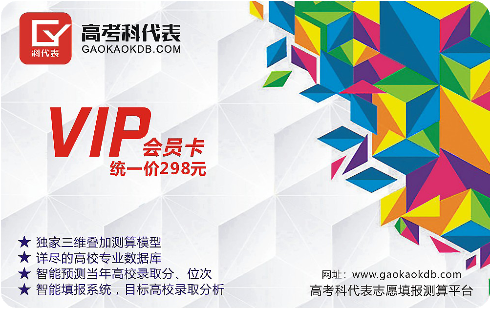 专业解读 |虚拟现实技术