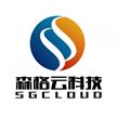 四川森格云科技有限公司