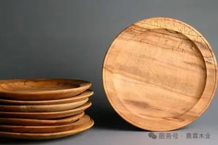 Greatwood Holdings Limited 图片