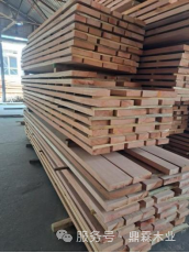 Greatwood Holdings Limited 图片