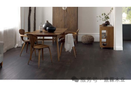 Greatwood Holdings Limited 图片