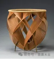 Greatwood Holdings Limited 图片