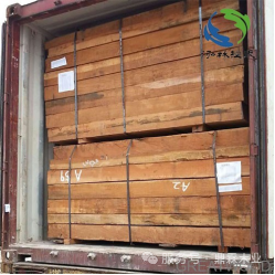 Greatwood Holdings Limited 图片